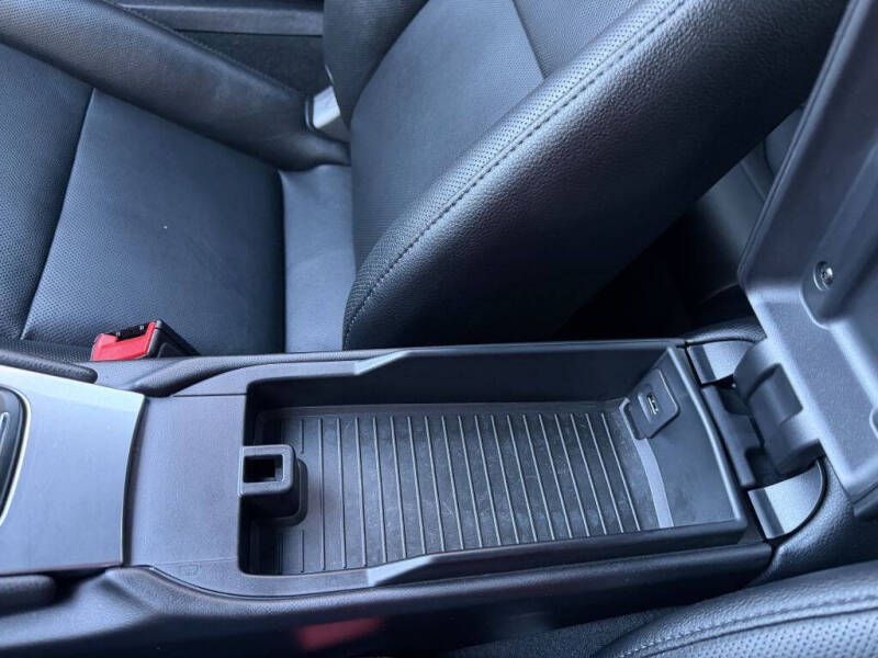 2017 Porsche 911 Carrera