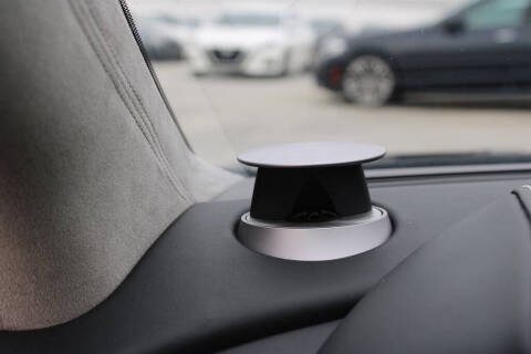 2012 Aston Martin Rapide