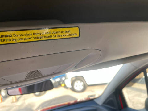 2015 Ford Transit Connect XLT