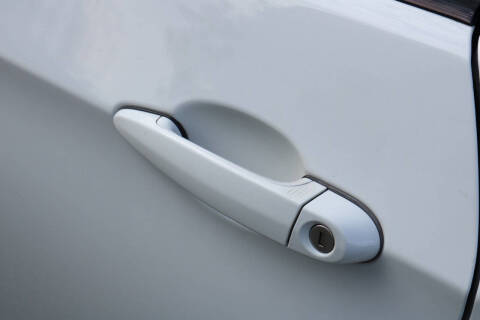 2013 BMW 3 Series 335is