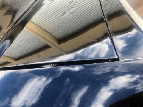 1979 Pontiac Firebird