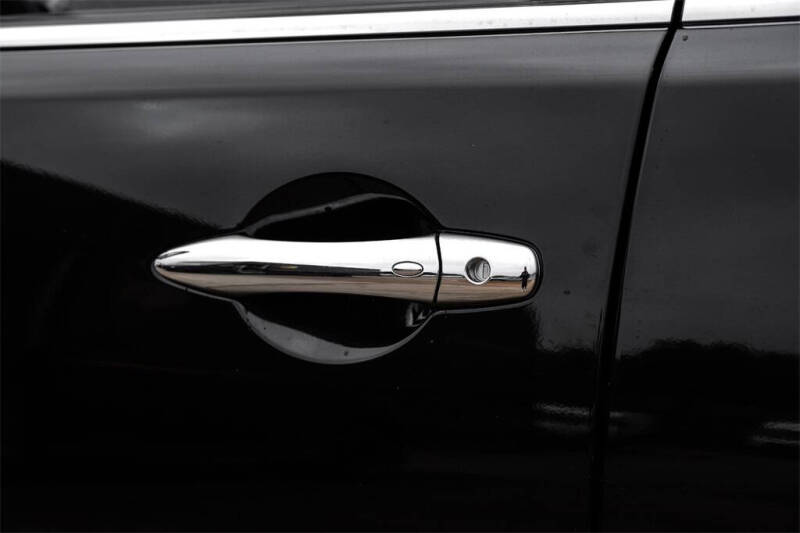 2022 Infiniti QX80 Premium Select