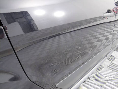 2023 Ford Transit Connect XL