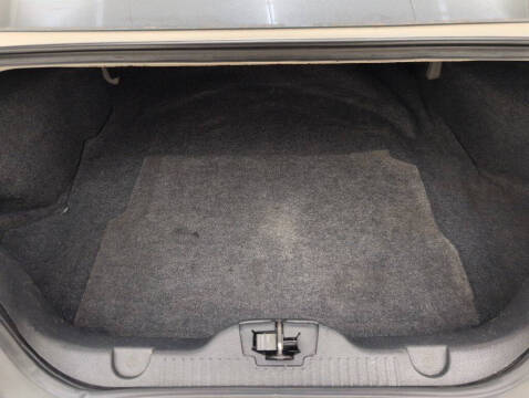 2010 Ford Mustang V6 Premium