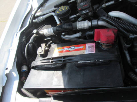 2013 Ford E-Series E-250