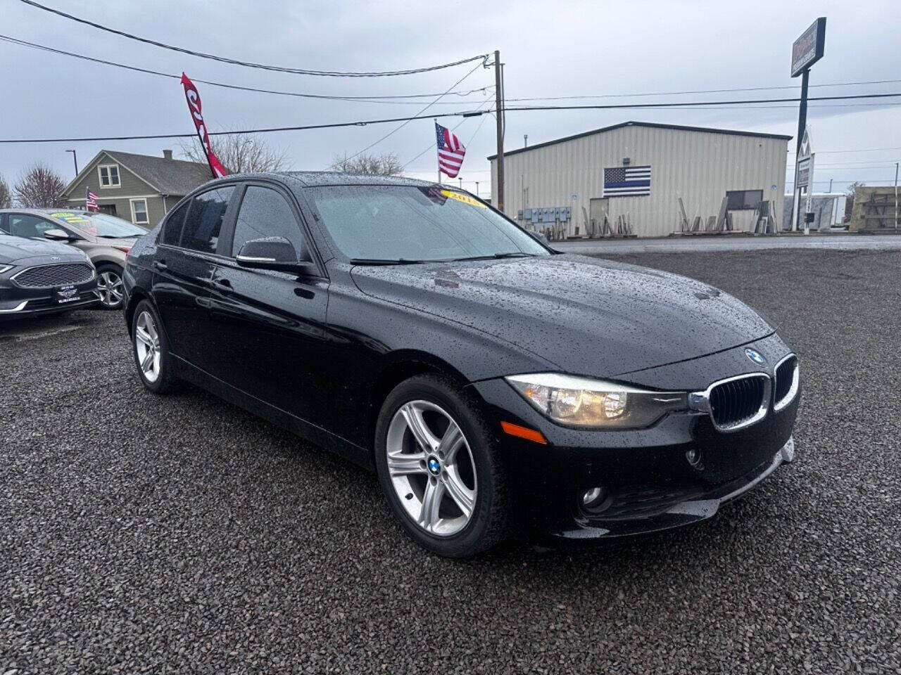 Cars For Sale in Walla Walla, WA WALLA WALLA AUTO SALES