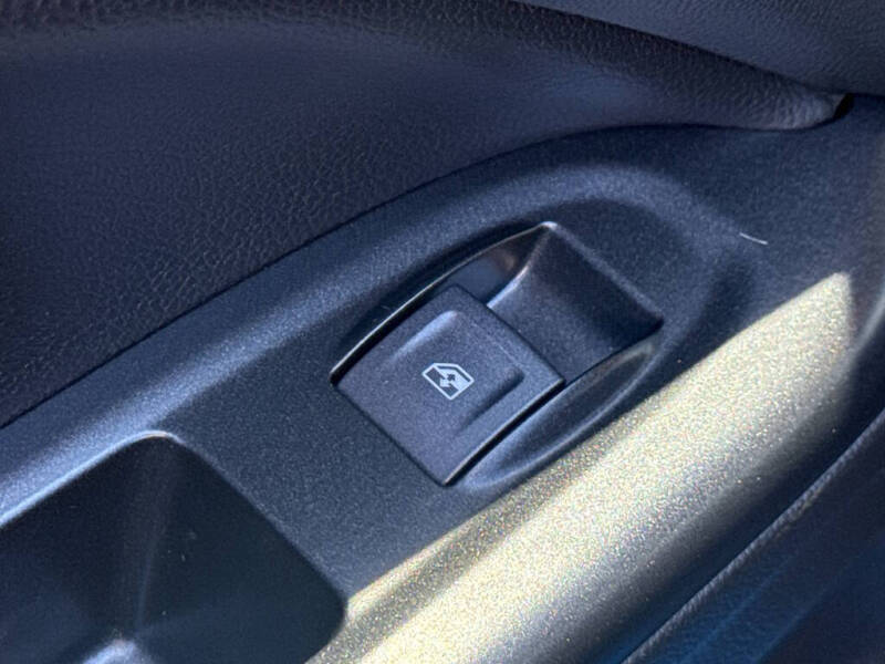 2022 GMC Canyon