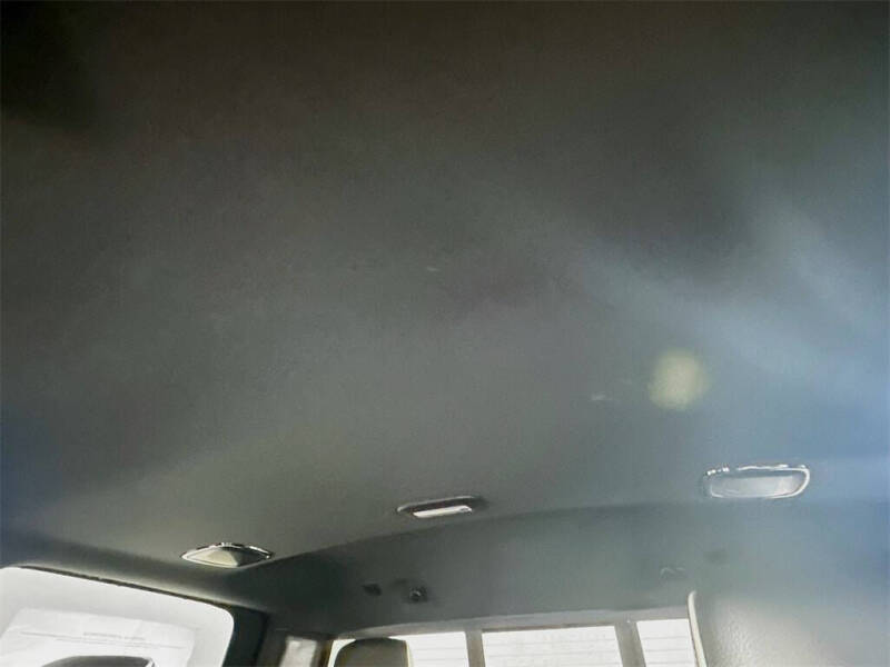 2025 RAM 2500 Limited