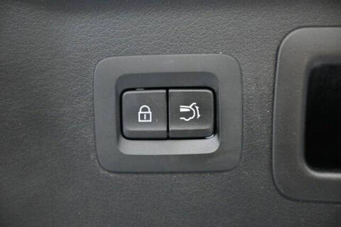 2024 Mazda CX-90 3.3 Turbo S Premium Plus