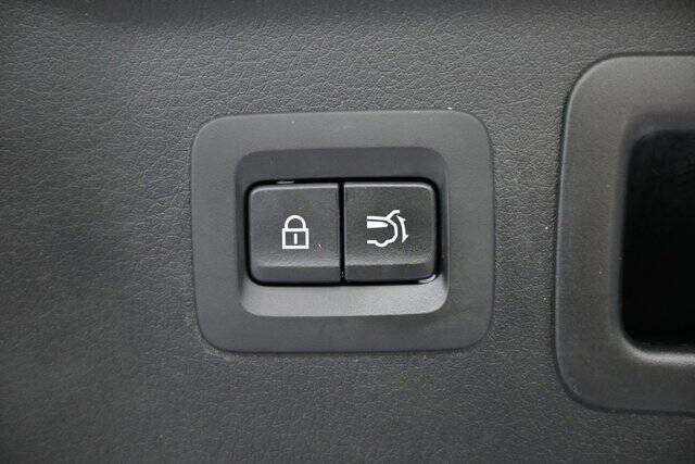 2024 Mazda CX-90 3.3 Turbo S Premium Plus