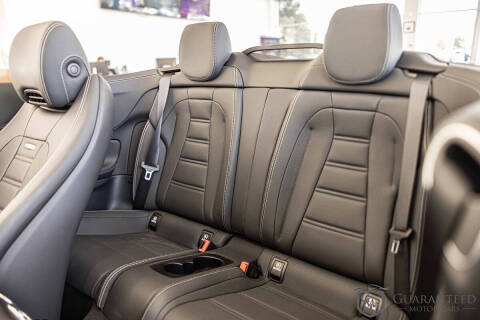 2023 Mercedes-Benz E-Class AMG E 53