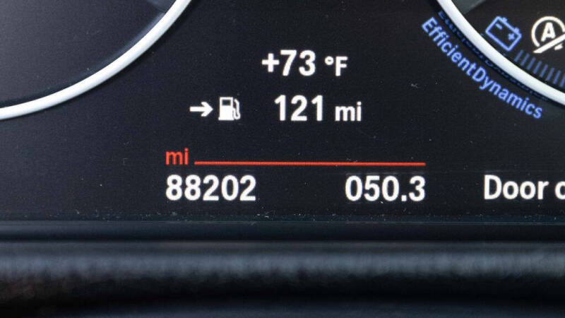 2018 BMW 4 Series 430i