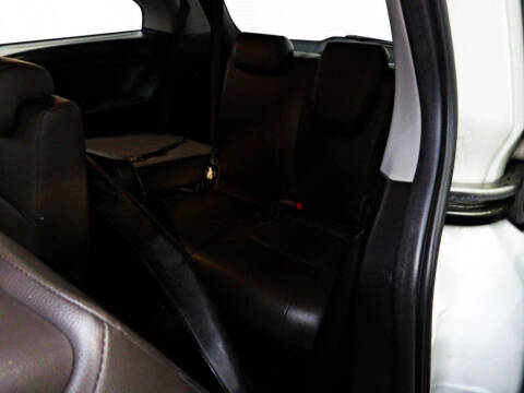 2019 Honda Odyssey EX-L w/Navi w/RES