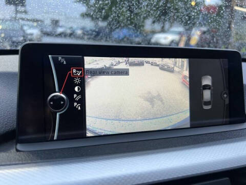 2013 BMW 3 Series 328i