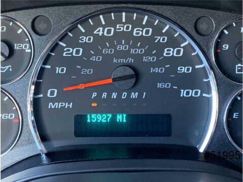 2023 GMC Savana 2500