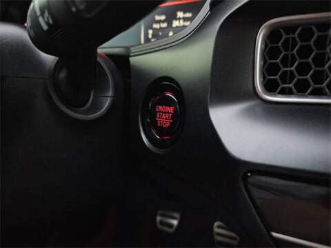 2024 Honda Civic Type R