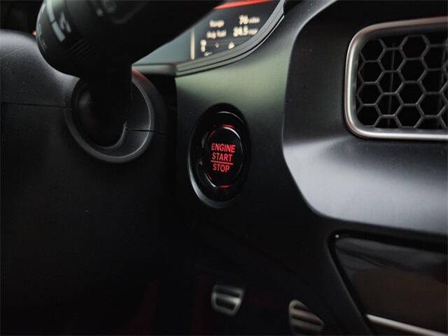 2024 Honda Civic Type R