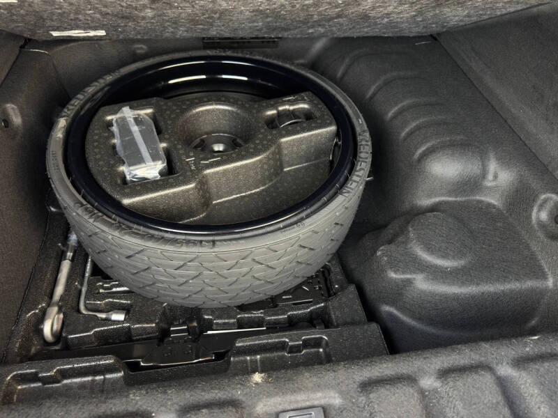 2023 Mercedes-Benz GLE AMG GLE 53