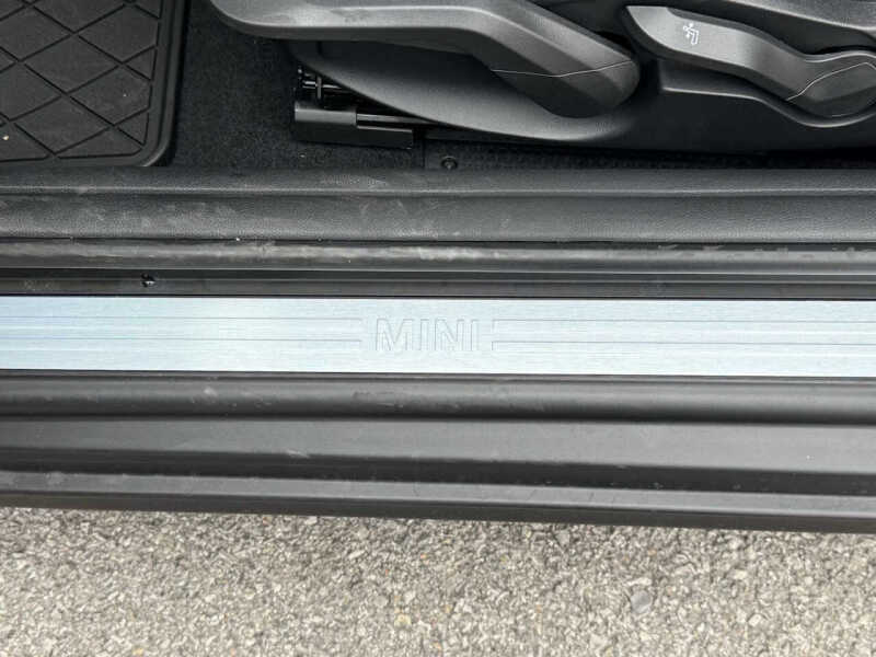 2026 MINI Hardtop 2 Door Cooper S
