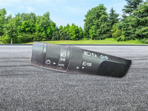 2015 GMC Terrain SLE-1