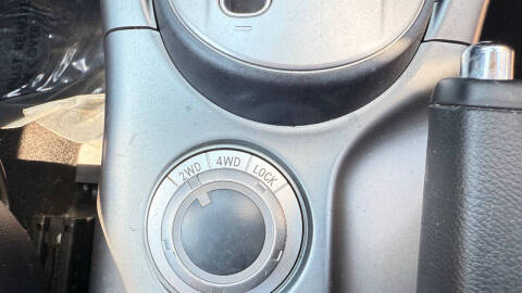 2013 Mitsubishi Outlander SE