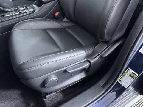 2023 Mazda CX-30 2.5 S Select