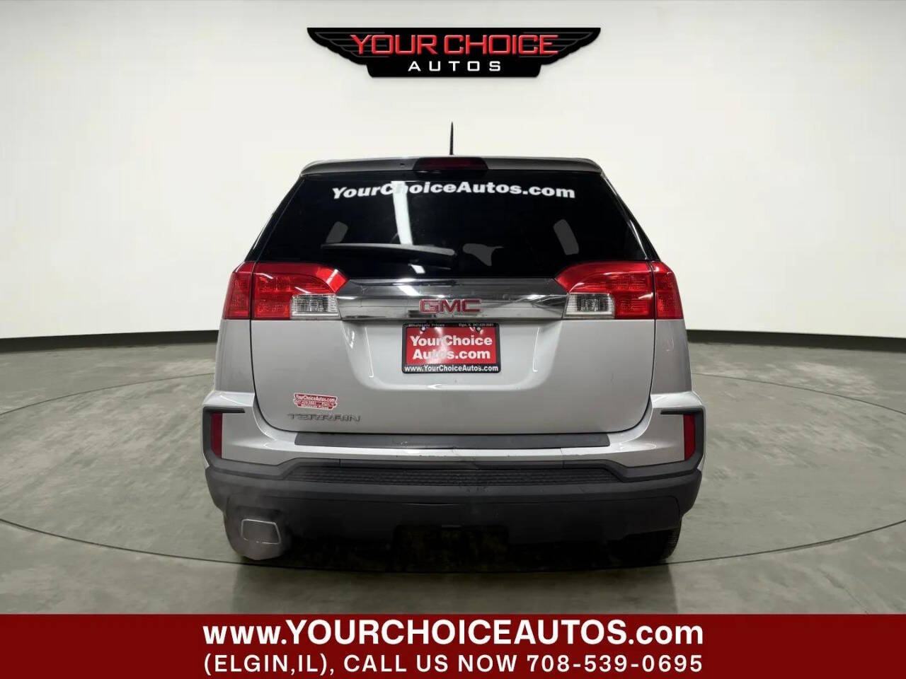 GMCTerrain4