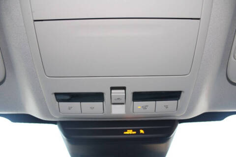 2021 Mazda CX-30 Premium