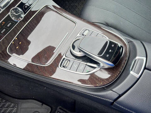 2020 Mercedes-Benz E-Class E 450 4MATIC