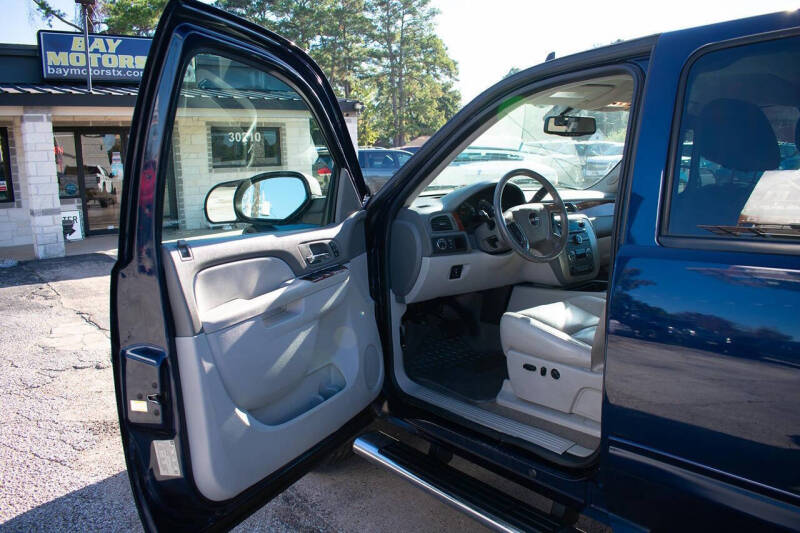 2012 GMC Sierra 1500 SLT