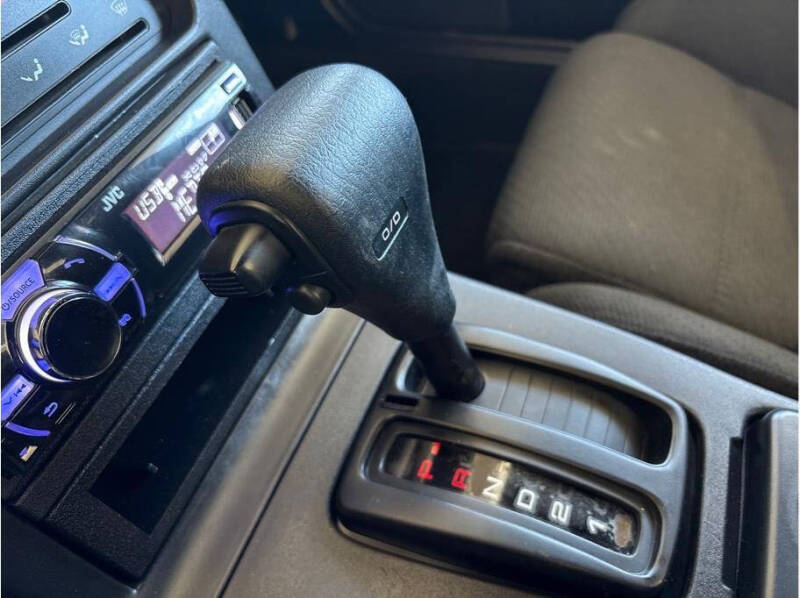 1991 Mazda MX-5 Miata