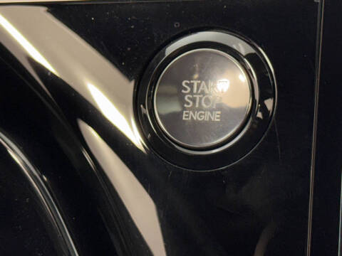 2024 Lexus TX 350 Luxury