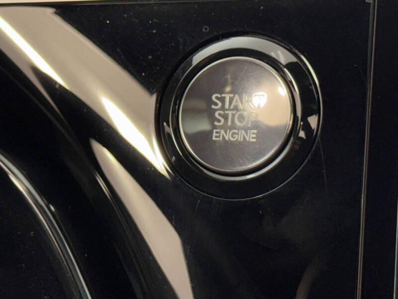 2024 Lexus TX 350 Luxury