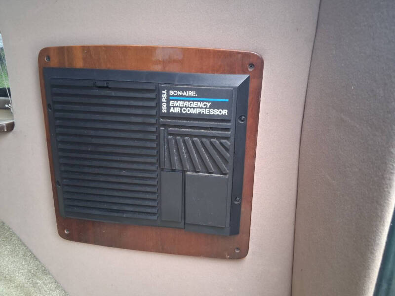 1997 Dodge Ram Van 2500