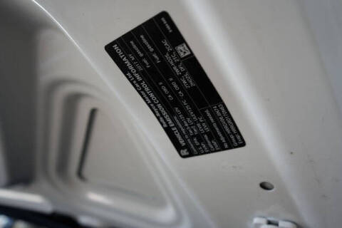 2017 Rolls-Royce Dawn