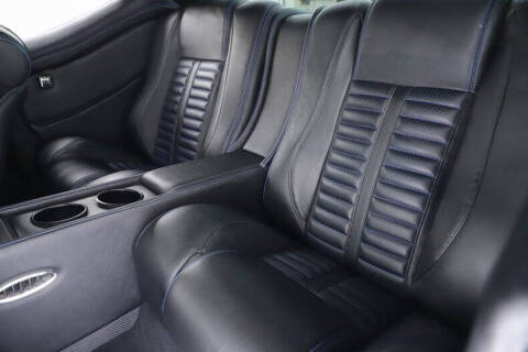 1968 Chevrolet Chevelle