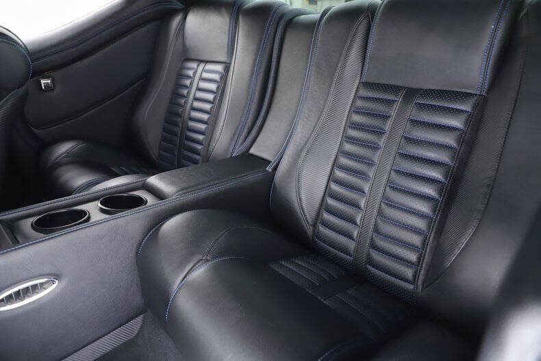 1968 Chevrolet Chevelle
