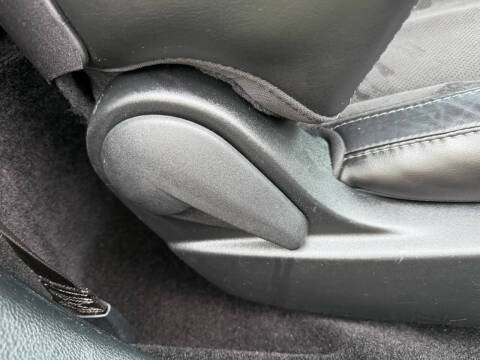 2017 Dodge Challenger 392 HEMI Scat Pack Shaker