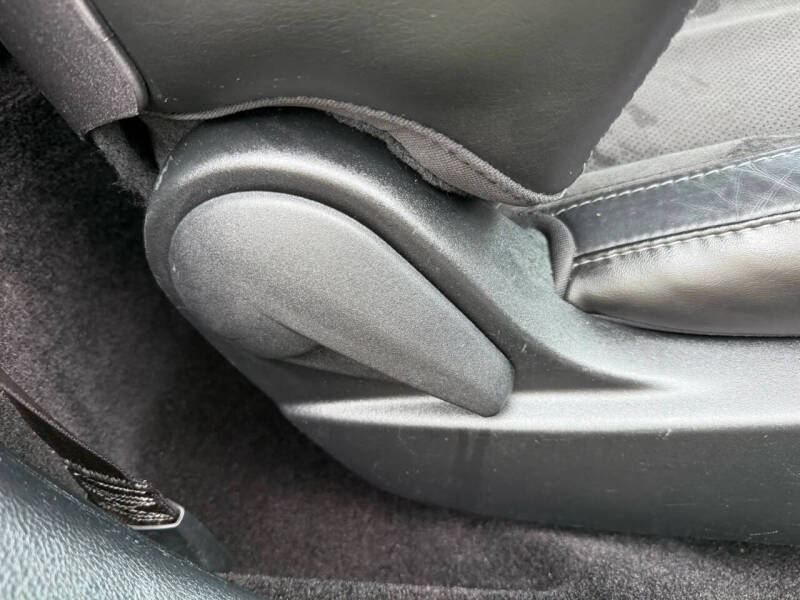 2017 Dodge Challenger 392 HEMI Scat Pack Shaker