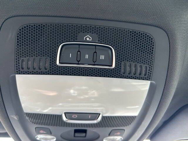 Click to enlarge