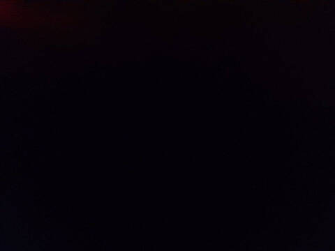 2022 Volkswagen Taos SEL 4Motion