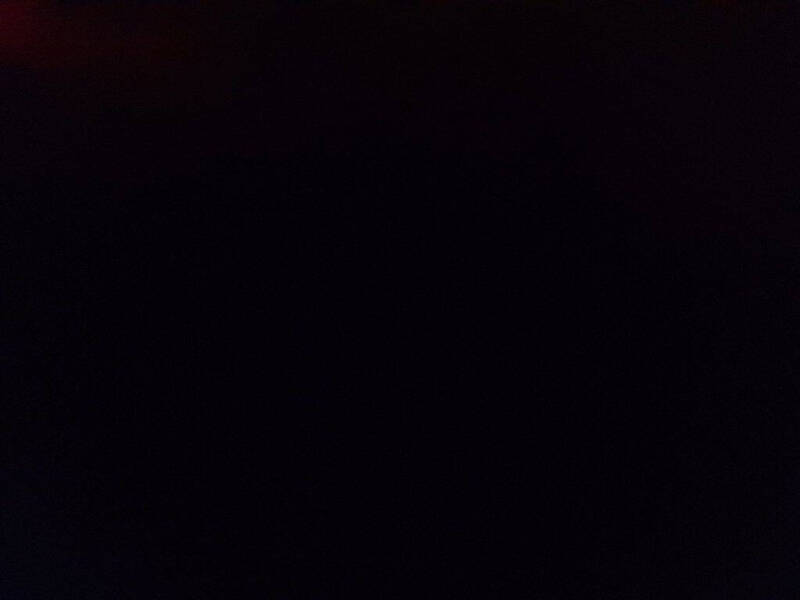 2022 Volkswagen Taos SEL 4Motion