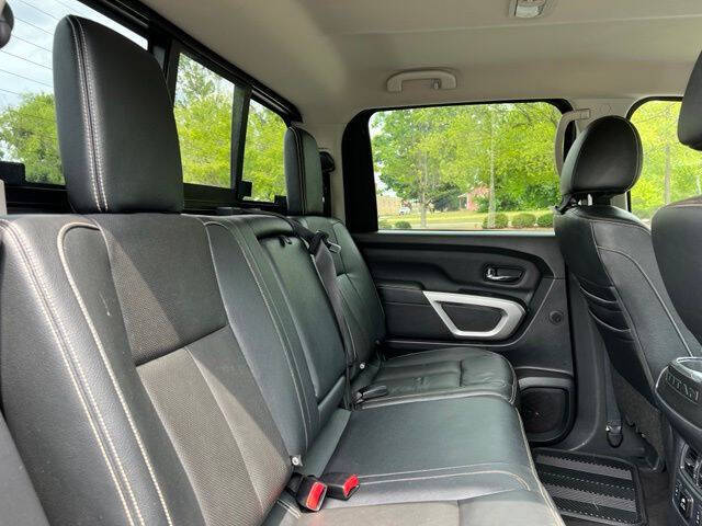 NissanTitan20