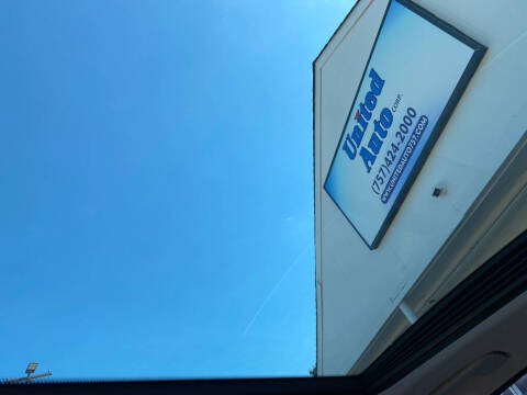 2013 BMW 5 Series 528i