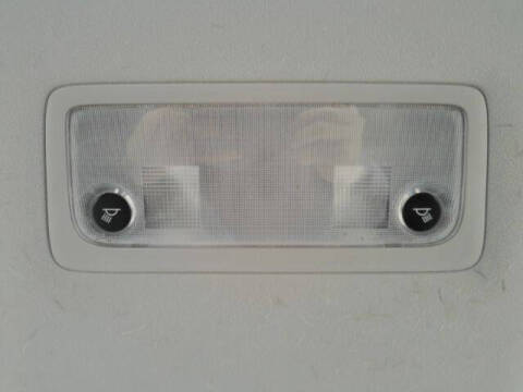 2015 Lexus ES 350 Crafted Line