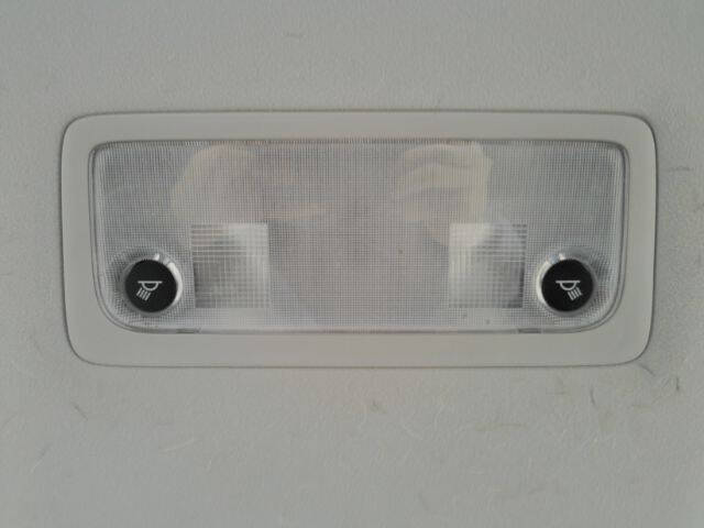 2015 Lexus ES 350 Crafted Line