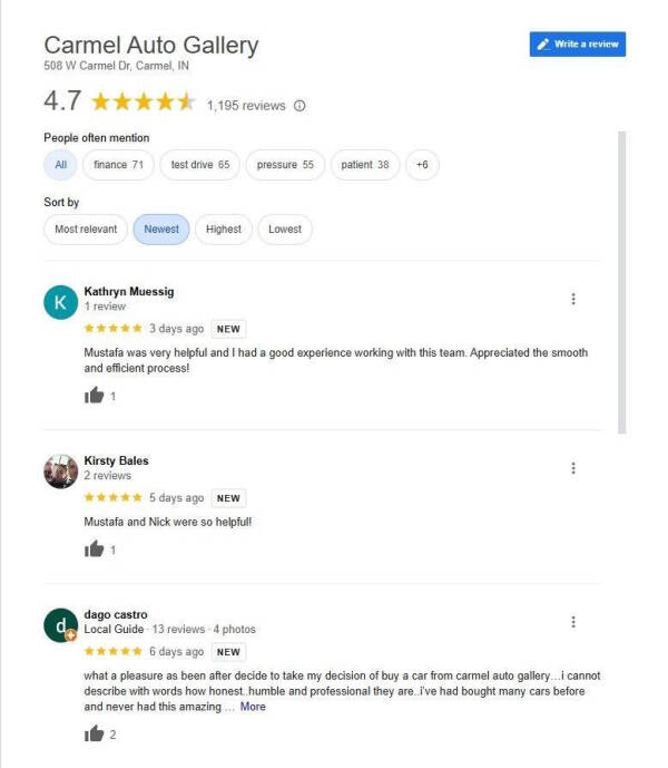 2017 Nissan Pathfinder SV