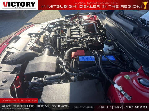 2021 Honda Accord Sport Special Edition