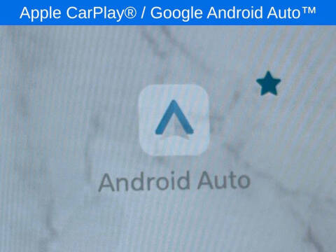 2025 Jeep Gladiator Willys