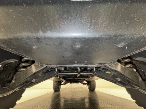 1996 AM General Hummer Wagon